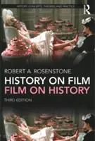 Historia w filmie/Film w historii - History on Film/Film on History