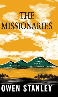 Misjonarze - The Missionaries