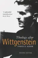 Teologia po Wittgensteinie - Theology After Wittgenstein