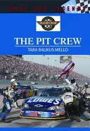 The Pit Crew