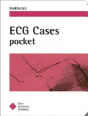Kieszonkowe przypadki EKG - ECG Cases Pocket