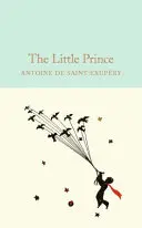 Mały Książę - Little Prince