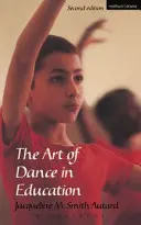 Sztuka tańca w edukacji - The Art of Dance in Education