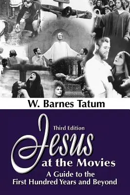 Jezus w kinie - Jesus at the Movies