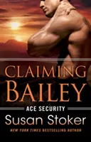 Roszczenie Bailey - Claiming Bailey