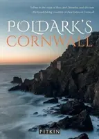 Kornwalia Poldarka - Poldark's Cornwall