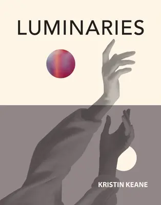 Luminarze - Luminaries