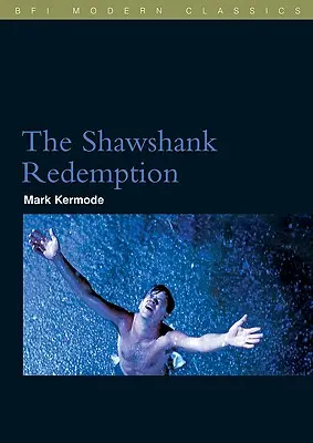 Skazani na Shawshank - Shawshank Redemption