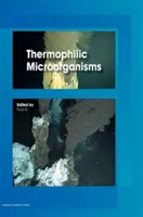 Mikroorganizmy termofilne - Thermophilic Microorganisms