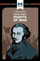 Analiza praw człowieka Thomasa Paine'a - An Analysis of Thomas Paine's Rights of Man