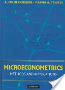 Mikroekonometria: Metody i zastosowania - Microeconometrics: Methods and Applications