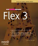 Niezbędny przewodnik po Flex 3 - The Essential Guide to Flex 3