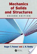 Mechanika ciał stałych i konstrukcji - Mechanics of Solids and Structures