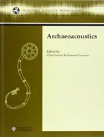 Archeoakustyka - Archaeoacoustics