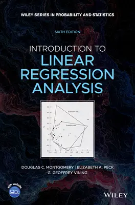 Wprowadzenie do analizy regresji liniowej - Introduction to Linear Regression Analysis