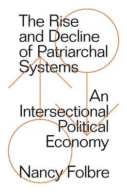 Wzrost i upadek systemów patriarchalnych - The Rise and Decline of Patriarchal Systems