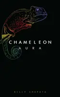 Aura kameleona - Chameleon Aura