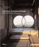 Carlo Scarpa: Architektura i design - Carlo Scarpa: Architecture and Design