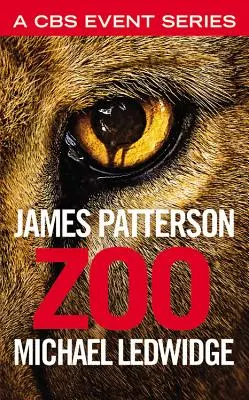 Zoo (bestseller New York Timesa) - Zoo (New York Times Bestseller)