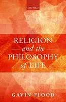 Religia i filozofia życia - Religion and the Philosophy of Life