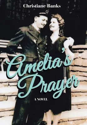 Modlitwa Amelii - Amelia's Prayer