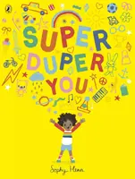 Super Duper You