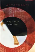 Taniec pustki - Emptiness Dancing