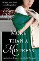 More Than A Mistress - numer 1 w serii - More Than A Mistress - Number 1 in series