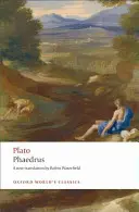 Fajdros - Phaedrus