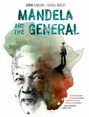 Mandela i generał - Mandela and the General