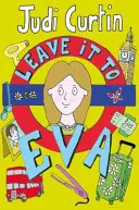 Zostaw to Evie - Leave It to Eva