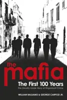 Mafia - pierwsze 100 lat - Mafia - The First 100 Years