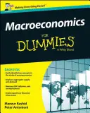 Makroekonomia dla opornych - Wielka Brytania - Macroeconomics for Dummies - UK