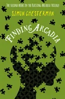 Odnaleźć Arkadię - Finding Arcadia