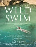 Wild Swim