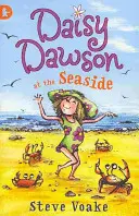 Daisy Dawson nad morzem - Daisy Dawson at the Seaside