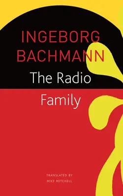 Rodzina radiowa - The Radio Family