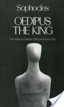 Król Edyp: Sofokles - Oedipus the King: Sophocles