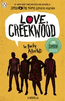 Miłość, Creekwood - powieść - Love, Creekwood - A Novella