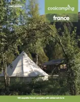 Cool Camping France