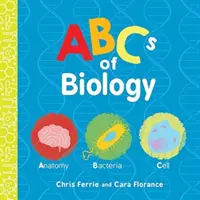 ABC biologii - ABCs of Biology