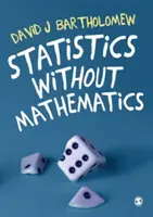 Statystyka bez matematyki - Statistics Without Mathematics