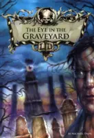 Oko na cmentarzu (Dahl Michael (Autor)) - Eye in the Graveyard (Dahl Michael (Author))