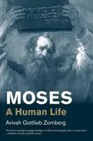 Mojżesz: Ludzkie życie - Moses: A Human Life