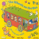 Koła w autobusie - The Wheels on the Bus