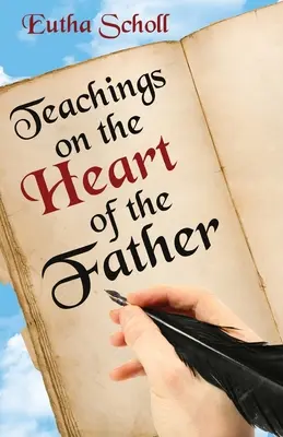 Nauki o sercu Ojca - Teachings on the Heart of the Father