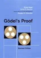 Dowód Godela - Godel's Proof