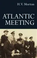 Spotkanie na Atlantyku - Atlantic Meeting