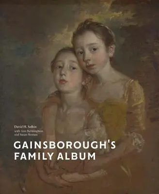 Album rodzinny Gainsborough - Gainsborough's Family Album