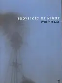 Prowincje nocy - Provinces of Night